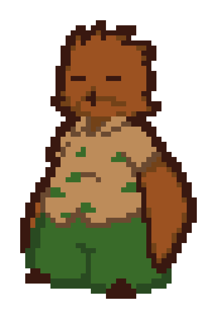 [a7d525] Paper Brigham [closed]