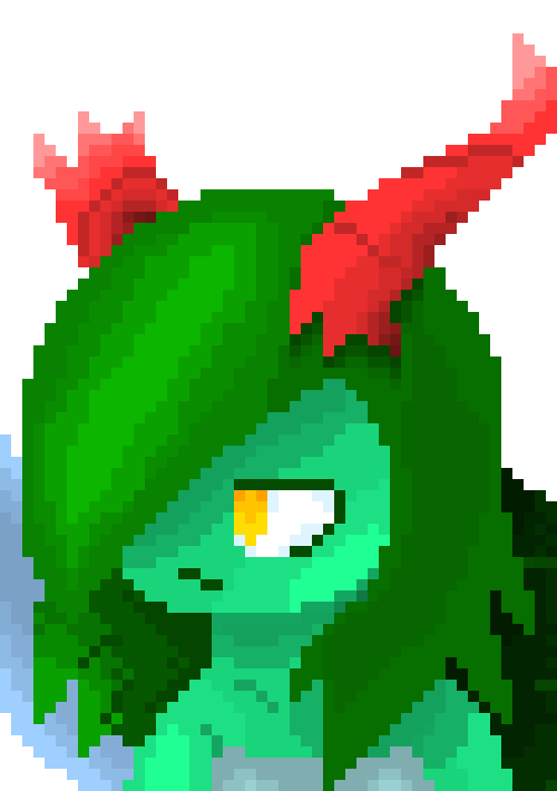 [a2471d] we also built a gold/exp farm on the nether roof, i have an axe named steve harvey AND we have made deals with the devi- i mean the server owner.