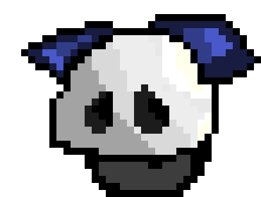 [3fcaee]  frick i dont have 24 g oh well quest -Tom