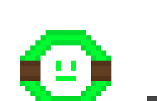[ae7706] hey guyz i finally found mah sprite on google images - REMADE! landon