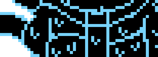 [53a360] so...choose, do you wanna work for me? Or...