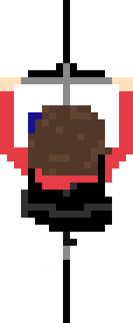 [5b351f] fiets linkerbeen