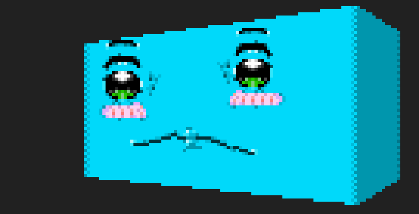 [649be6] Okay, thank you all for supporting me. The doctor is calling me over for the treatment. I'll be back in a couple of days. If i don't return at approximately 4:00 AM (JP)... then you'll know what happened to me...