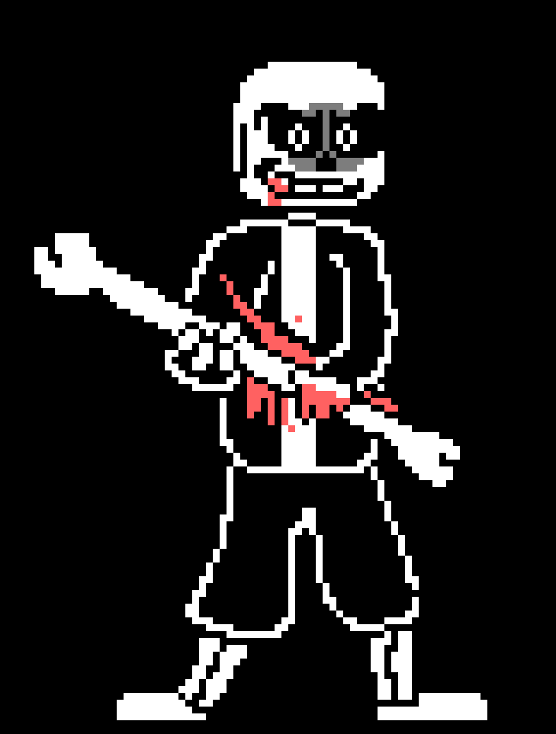 [2d73ea] The fuck did i just create, anyone can have it with credit, free to use WITH Credit. -jase