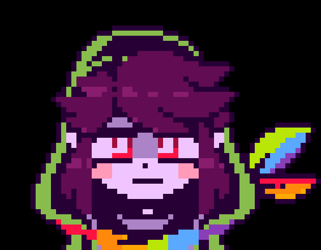 [f5c99b] Hello -Ash, with a changed ID