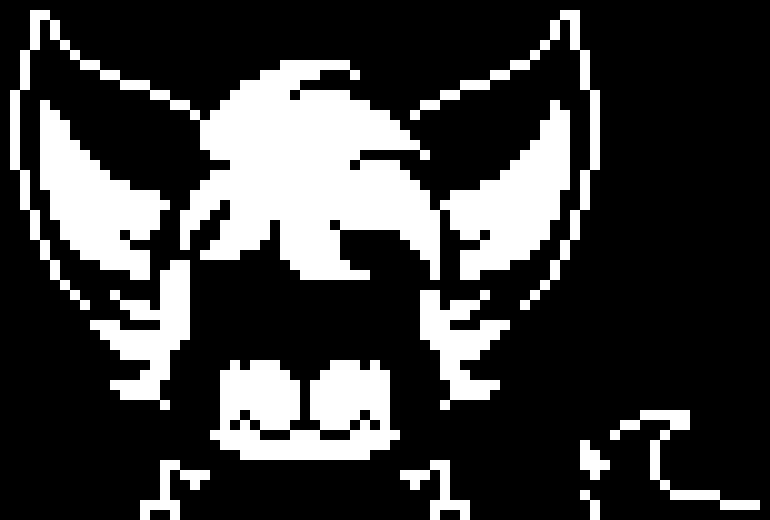 [95be89] -Berlin, just sits in silence- [[Brb...]]