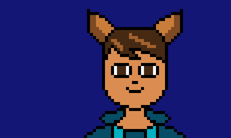 [4fbda4] can i know the bad things your sister has done as well- Evan