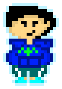 [f11814] ...yeah, this is BIG BRAIN time.