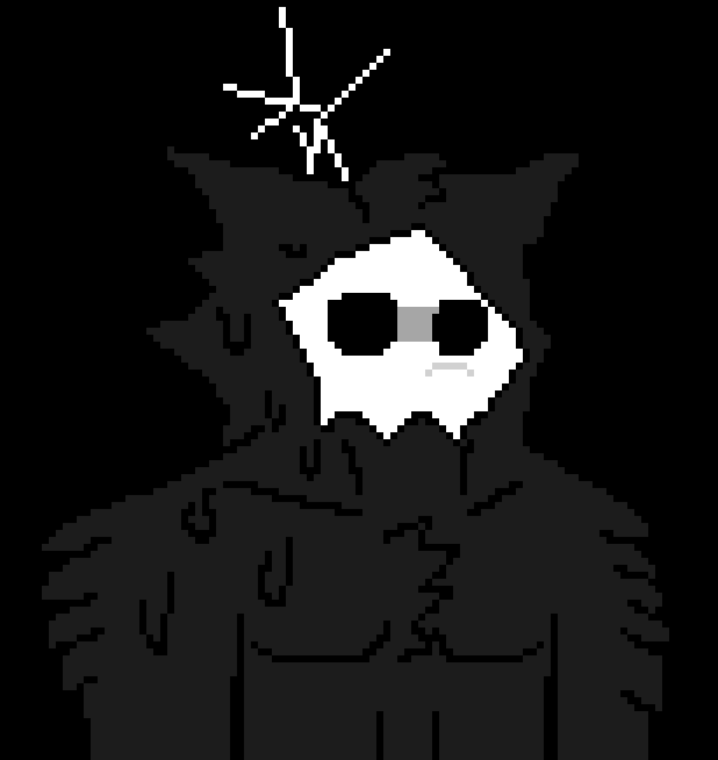 [48193a] H u g s l e d t o r u l e 3 4 . . . -Jacob ((John