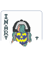 [780aef] 016 Half Joker