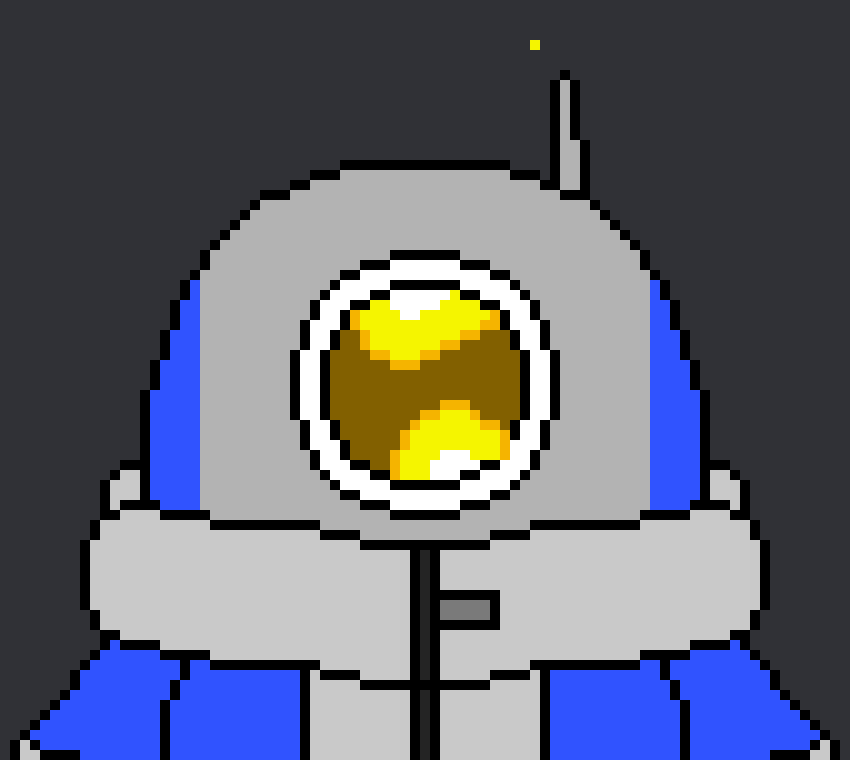 [5101cd] what Astroneer suit should I do next