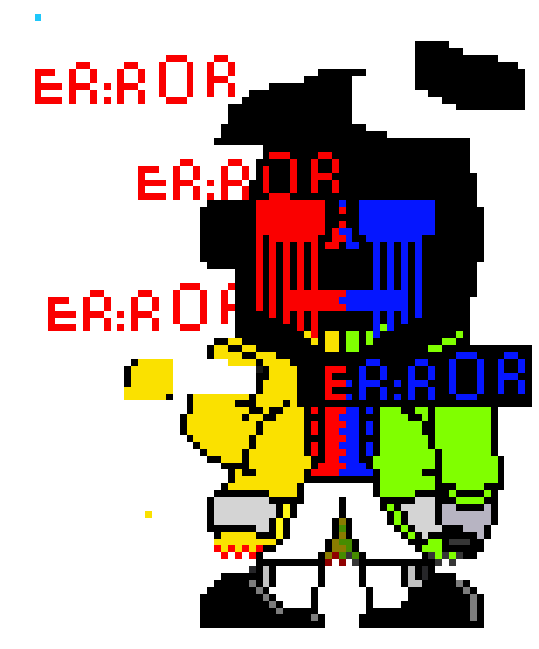 [fcae01] srrsly nothing-fatel 404 revert epic