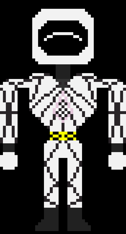 [25d002] Intresting....How many if these "Odst" are there?