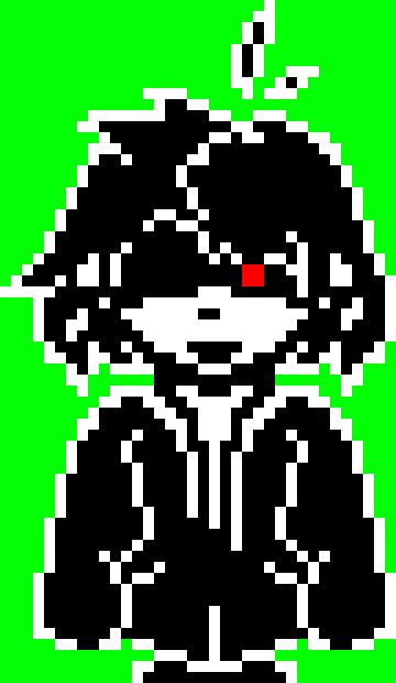 [824663] KaraisTired RedEye-Talking