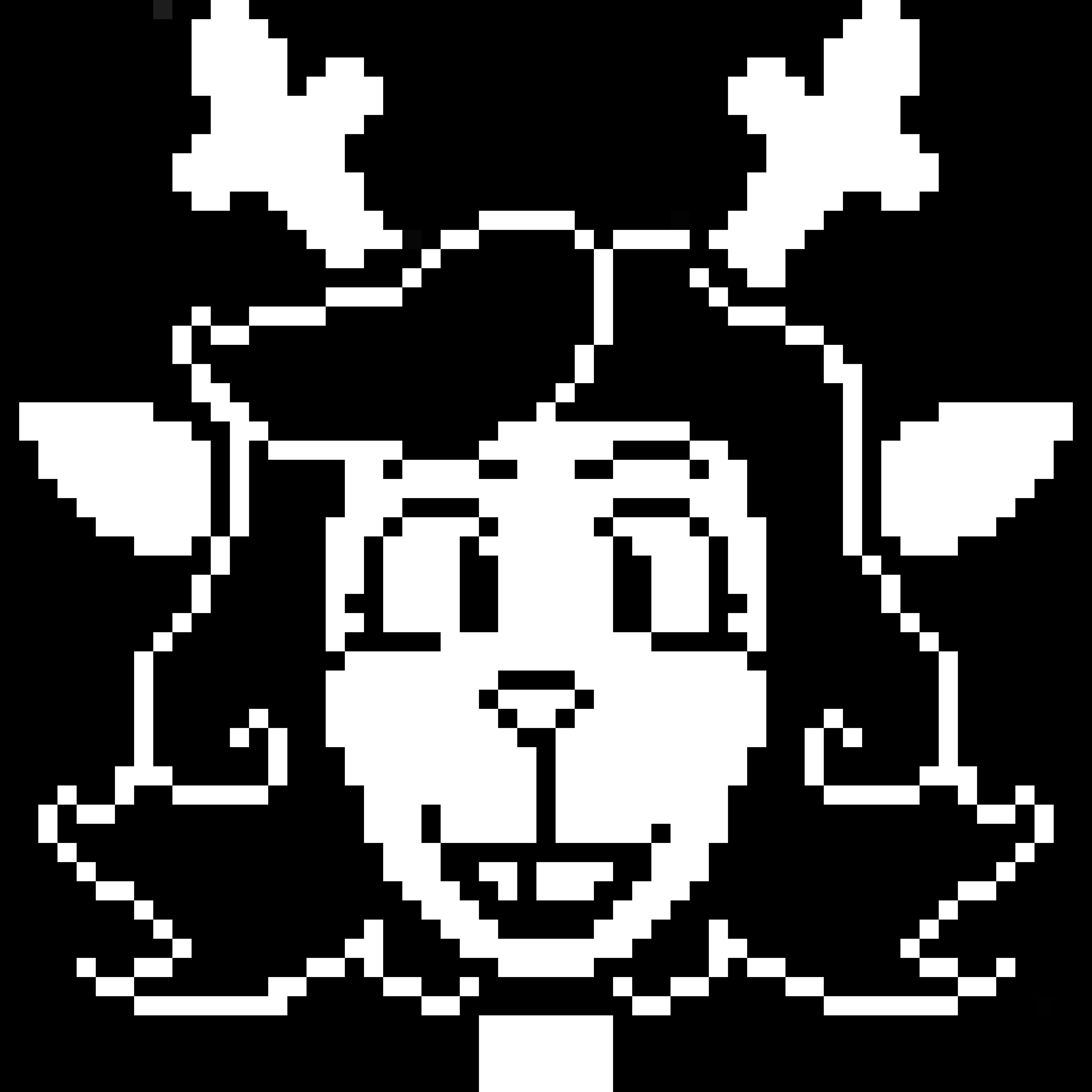 [45c65e] Dess text box sprite