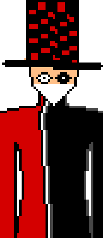 [cda17a] well i asked a question about how damage usually works in a RP but i got no response