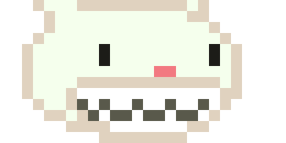 [c15a39] Max: G u n s , a r e , f u n