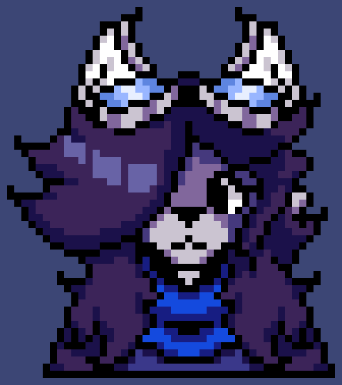 [57dac4] Scott, you're a cheesecurd