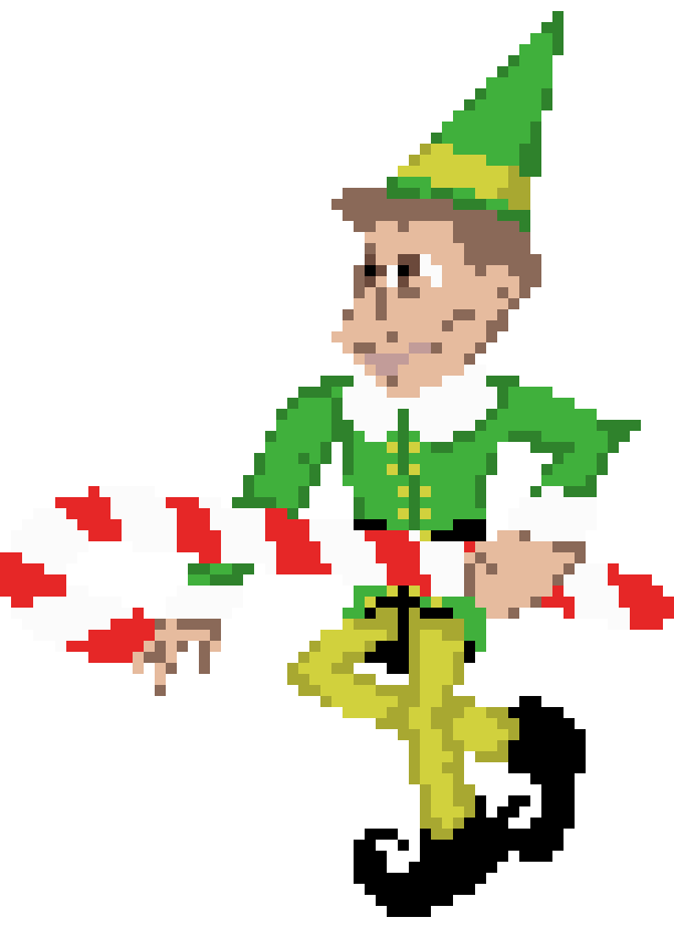 [ae059e] buddyknightreal