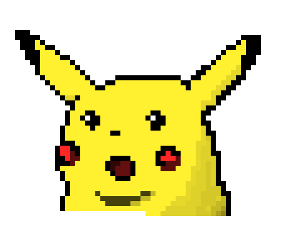 [a8a72f] OMG_PIKACHU2
