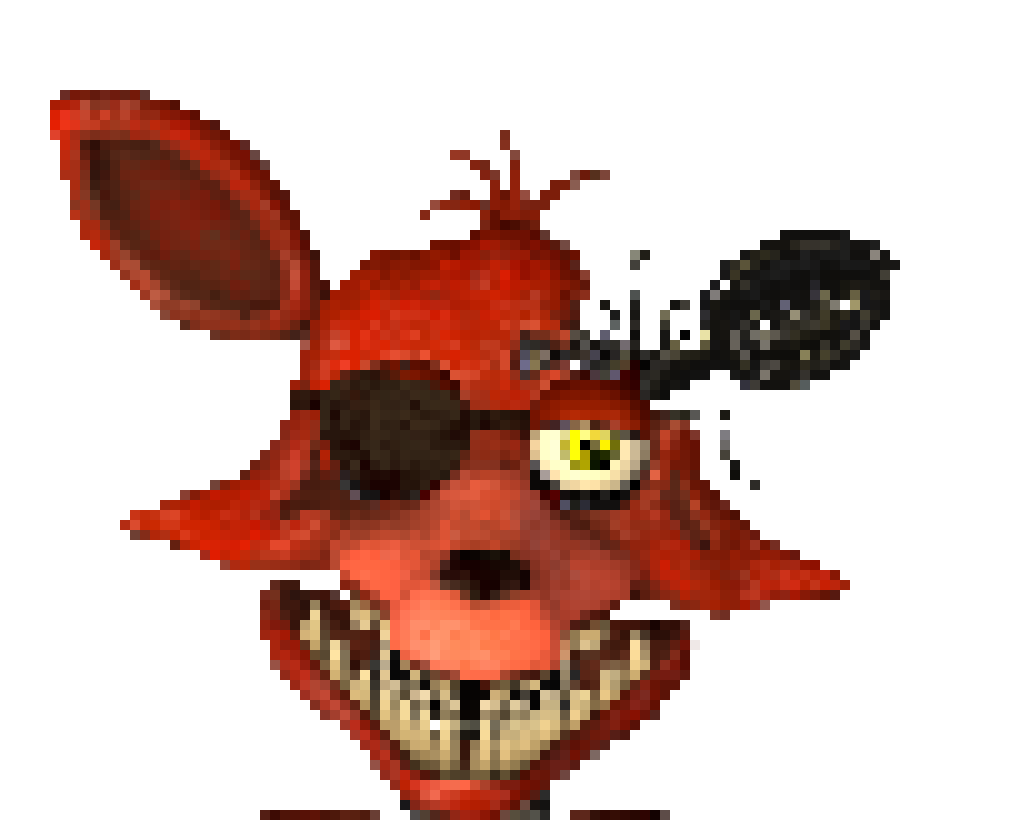 [ae7706] sure m8 - remade landon