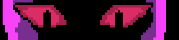 [3fcaee]  also in end of THE WORLD op in jojo it says in the end is star platinum councadence i think not   -Tom