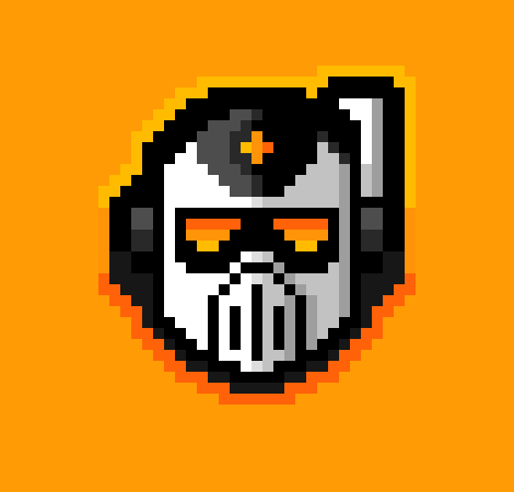 [9664c4] KooncelotSCIcon