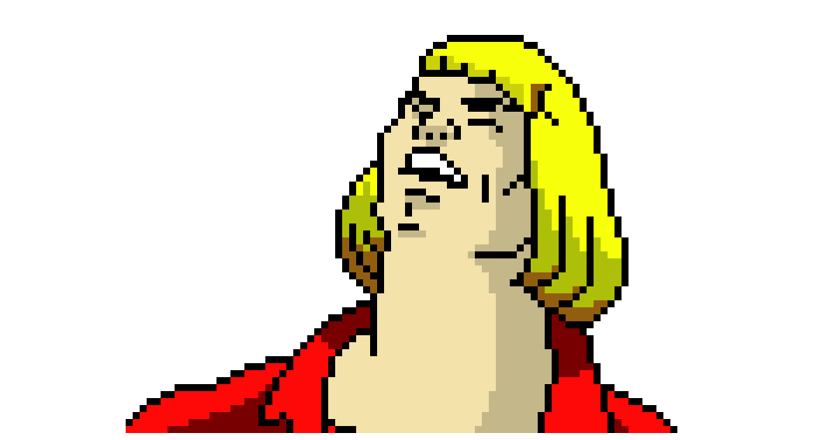 [63ceb7] meme -chaos