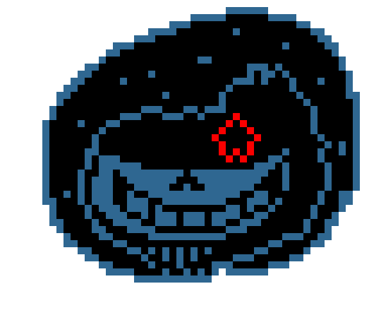 [47eb4a] How would someone rate this so far - Fresh!Ink