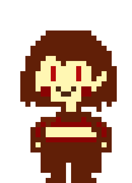 [9b0180] HEHEHEHEHEHEHEHEHEHEHEHEHEHEHEHEHEH-chara
