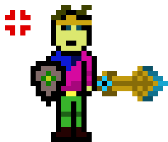 [f943f0] GRRRRRRRRRRRR