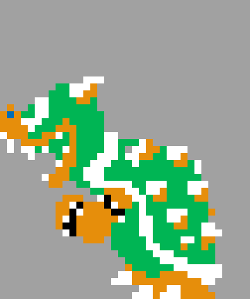 [9fa88c] *Protects evil cat* *Also thinks that cooper is godmodding* *Still is reading newspaper, but this time sitting in a chair, wondering who donald trump and what coronavirus is* Grrr