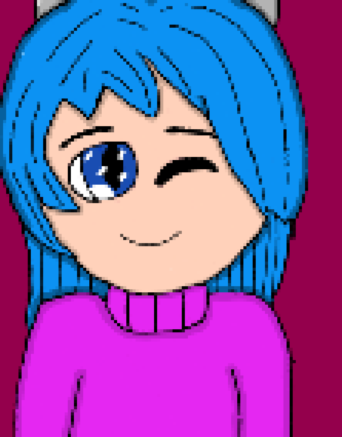 [b63bdb] but i forgot to bring chocolate