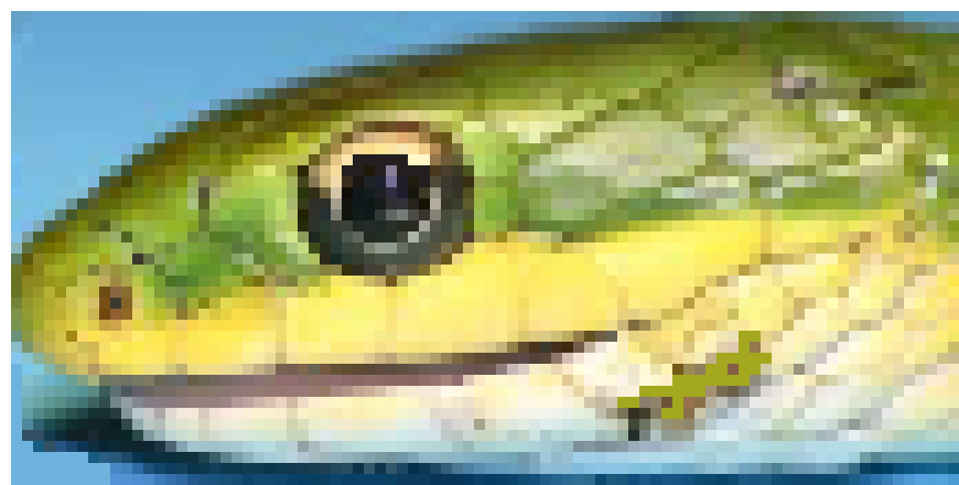 [85c139] sssssssnake