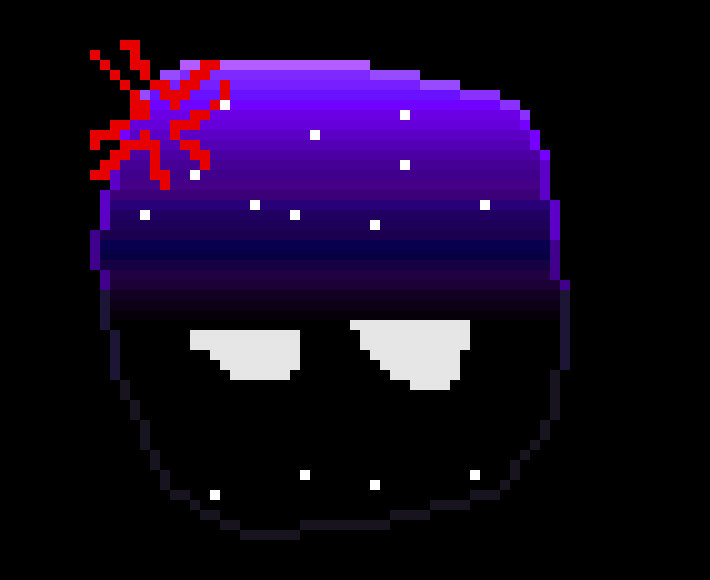 [d7ab07] Celestial - Frustration