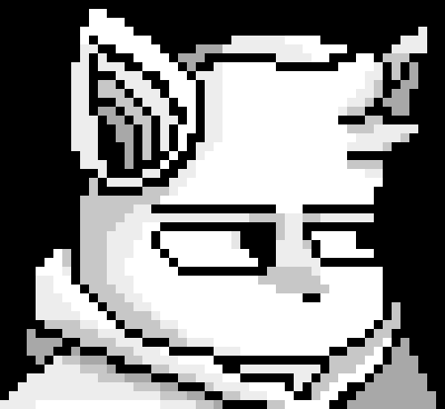 [038bf1] Honestly, T, you were just scaring me.