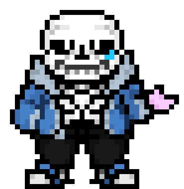 [35dc76] whos the first one that will test it you ask? terrie.