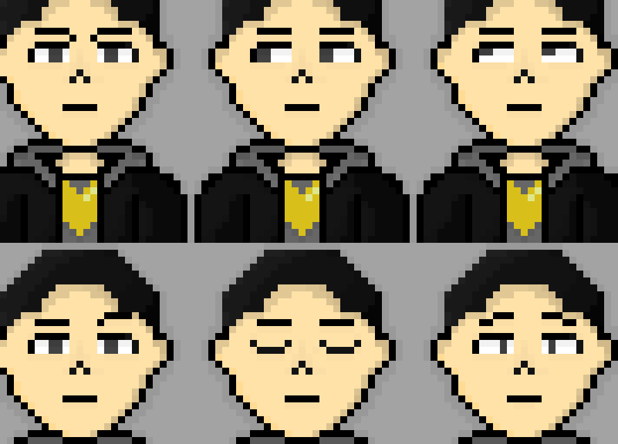 [92d9fd] hir meh sing https://www.youtube.com/watch?v=iySs_1nJQM4