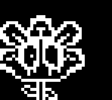 [224a35] I wish this was a thursday or Friday so I could go home already