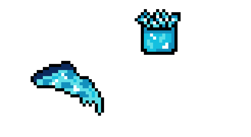 [4fbda4] ice food is one of the things don't give ice virus it is just safe to eat it isn't possible for food to get the ice virus so i guess eat the food- Evan