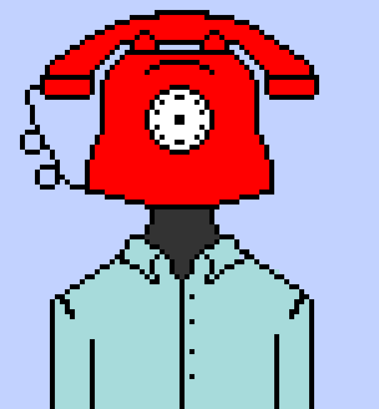 [a81234] -his heels are starting to slip- MY CORD IS VERY RESILIENT!