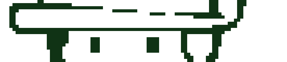 [d7898c] ...there's a girl, a skeleton, and a dinosaur, thing...