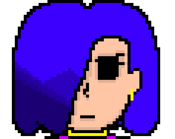 [73b7da] I F###ing knew it - CMP