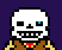 [0ae1f1] if you have any other way of 'convincing' him im all for it