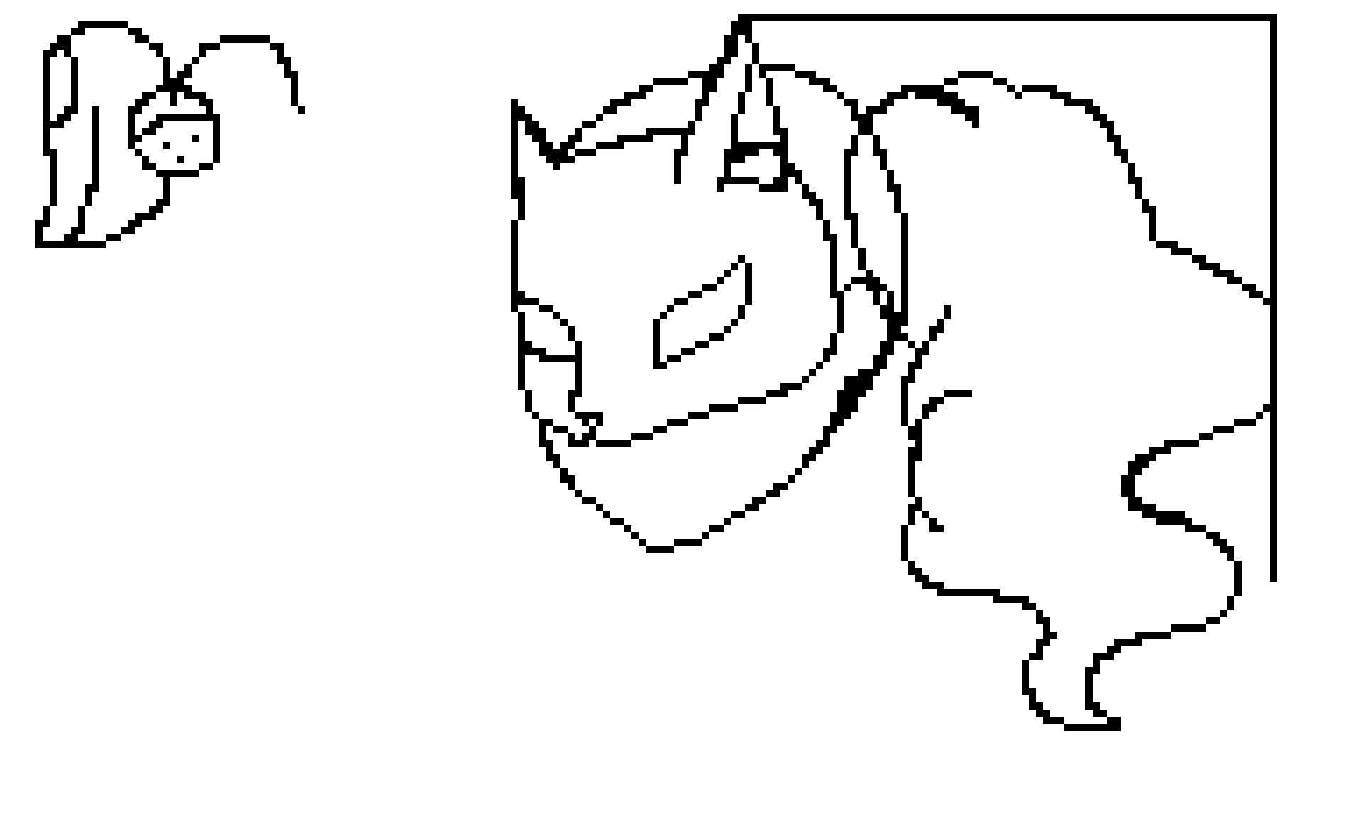 [f7c573] progresso on the expresso https://i.pinimg.com/originals/8d/1c/7c/8d1c7c02e5ca53fd0d86617b72b2b769.jpg