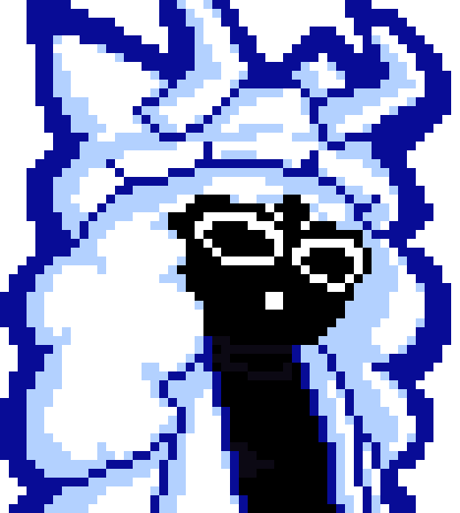 [065589] Lexipation is a name,she is just called lexi for hsort since lexi would be her actual name