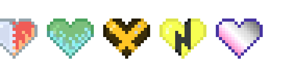 [8d9029] maybe do this? - xavier