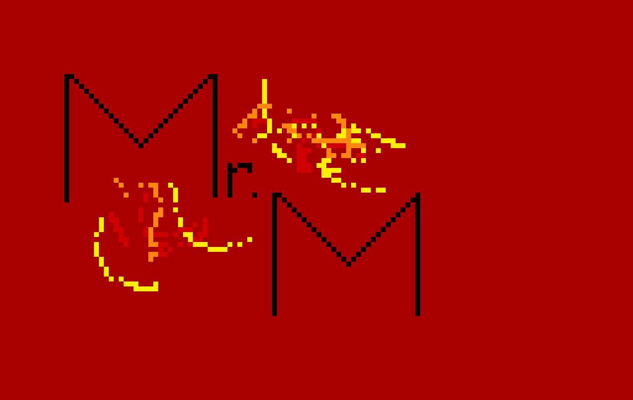 [b2a63f] My Profile Pic