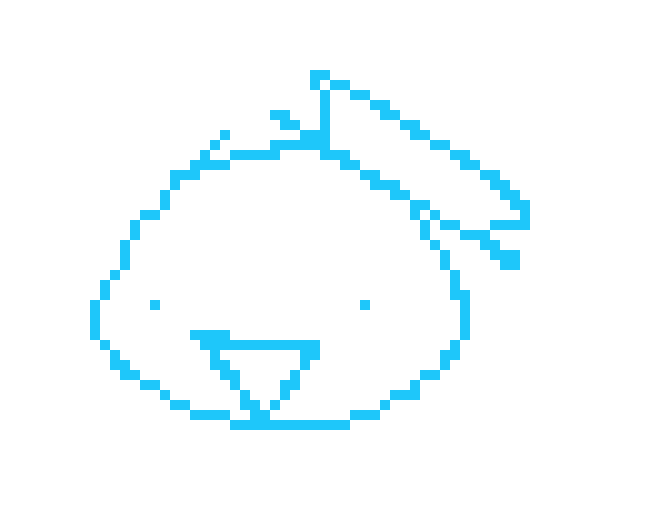 [adcb26] the good news is that my LGPE concert is over!!! YIPPIE!!!