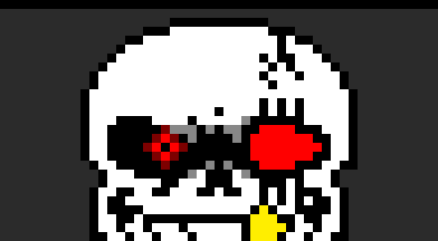 [73b7da] ####! More online class... Bye - DST